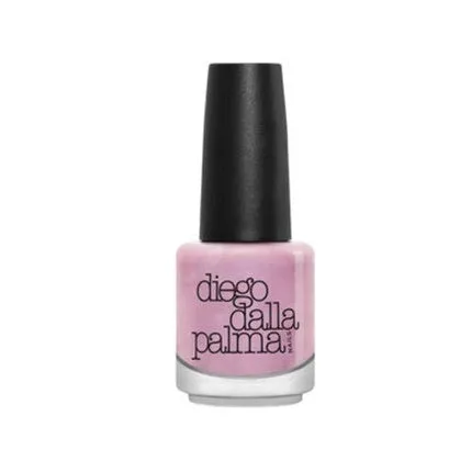 Lac de unghii, Diego Dalla Palma, Color 212, 10g — preț și oferte