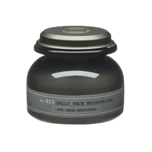 Crema de față Depot No. 803 Daily Face Moisturizer, 65ml
