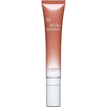 Spuma Demachianta, Clarins, Milky Mousse, 18g — preț și oferte