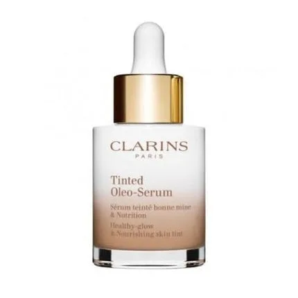 Primer fata, Clarins, Makeup Foundation — preț și oferte