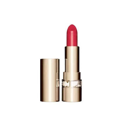 Ruj Clarins Joli Rouge, 773 Pink Tulip, 3.5g — preț și oferte