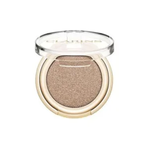 Fard de pleoape cremos, Clarins Ombre Skin, Pearly Gold