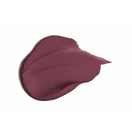 Ruj mat, Clarins, Joli Rouge Velvet Matte, 3.5 g, Pruna — preț și oferte