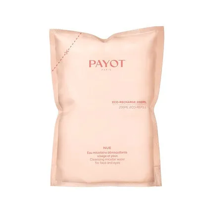Demachiant Micelar, Payot, Refill, 200ml — preț și oferte