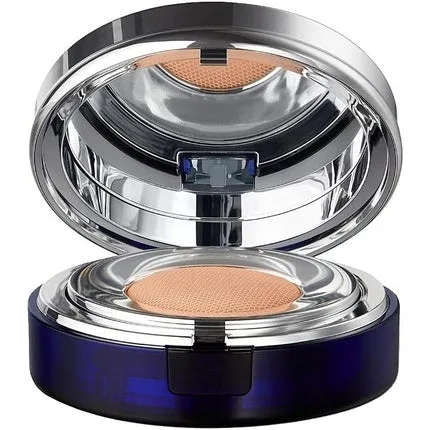 Fond de ten La Prairie Skin Caviar, Creme Peche — preț și oferte
