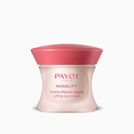 Crema Lifting Ochi, Payot Roselift, 15ml — preț și oferte