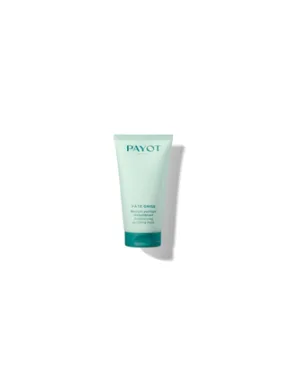 Masca de față purifiantă și echilibrantă, Payot, Pates Grise, 75ml