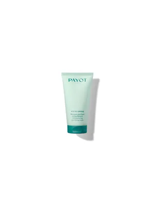 Masca de față purifiantă și echilibrantă, Payot, Pates Grise, 75ml — preț și oferte