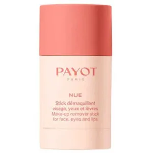 Stick demachiant, Payot, Nue, 50g