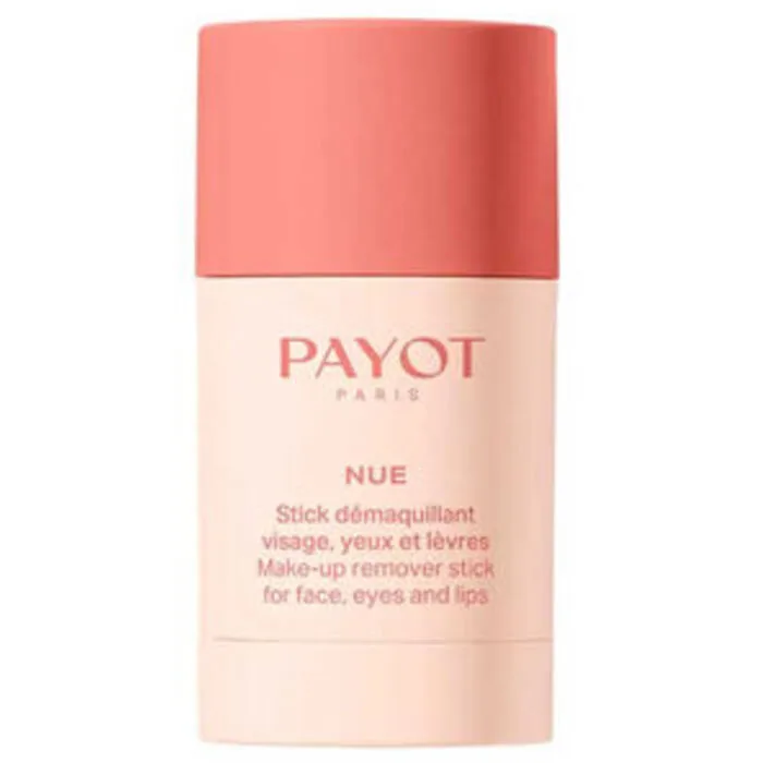 Stick demachiant, Payot, Nue, 50g — preț și oferte