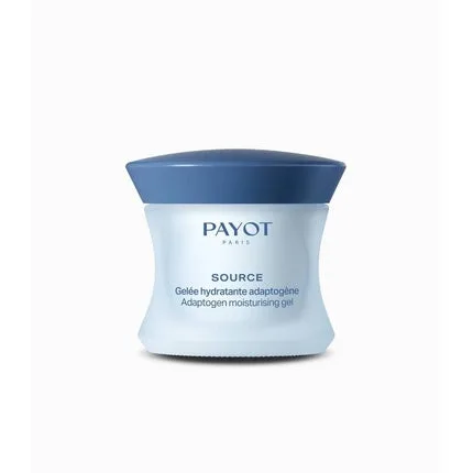 Gel de Curatare Fata, Payot, Source Adaptogen Moisturizing — preț și oferte