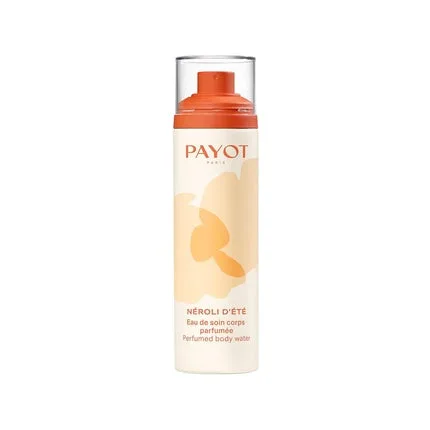 Parfum de corp, Payot, Neroli D'Ete, 100ml — preț și oferte