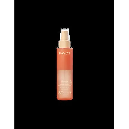 Auto-bronzant, Payot, Eau Fraiche SPF30, 150ml — preț și oferte