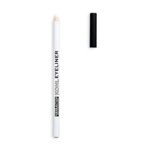 Eyeliner Relove, Kohl, alb