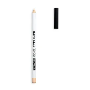 Eyeliner Relove Kohl, Nude, 11g