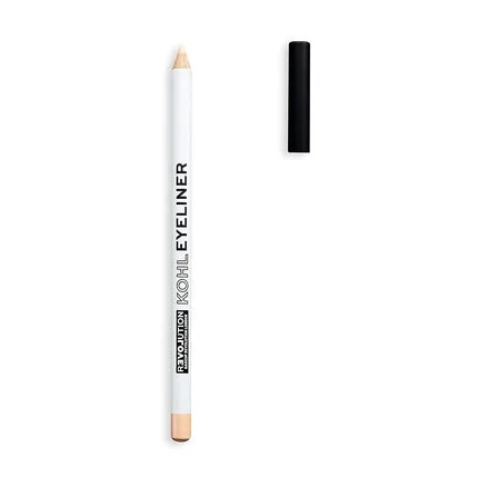 Eyeliner Relove Kohl, Nude, 11g Relove By Revolution — preț și oferte
