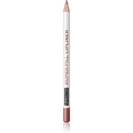 Creion contur buze, Revolution, Relove Super Fill, Sugar Makeup Revolution — preț și oferte