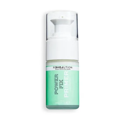 Primer fata, Relove Power Fix, 35g Relove By Revolution — preț și oferte