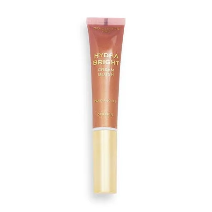 Blush crema, Revolution Beauty, Hydra Bright, coral, 12ml Revolution Pro — preț și oferte