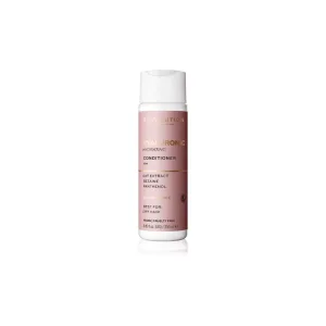 Balsam par uscat, Makeup Revolution, Hyaluronic Acid, 300g