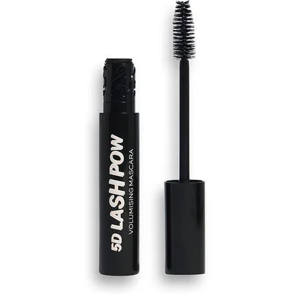 Mascara Makeup Revolution 5D Lash Pow, 27g — preț și oferte