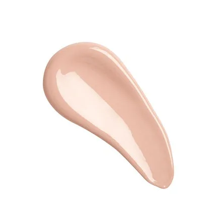 Fond de ten multifuncțional Makeup Revolution Pro CC Perfecting SPF 30, 26 ml — preț și oferte