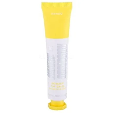 Balsam de buze hidratant cu aroma de mango, 15ml Makeup Revolution — preț și oferte