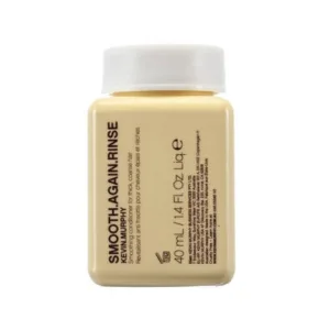 Balsam, Kevin Murphy, Smooth Again Rinse, Travel Size 40ml