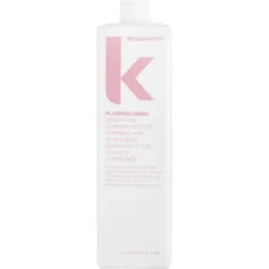 Balsam Kevin Murphy Plumping Rinse densificator 40ml