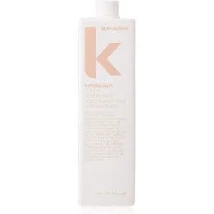 Balsam Leave-In, Kevin Murphy, Staying Alive, 1000ml