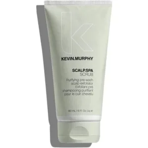 Scrub pentru scalp, Kevin Murphy, Scalp Spa, 180ml