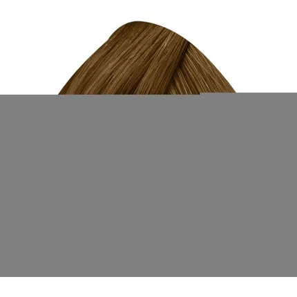 Vopsea de păr, L'Oréal Paris, Dia Light 9-13, Blond Cenușiu Auriu Foarte Deschis, 50ml — preț și oferte