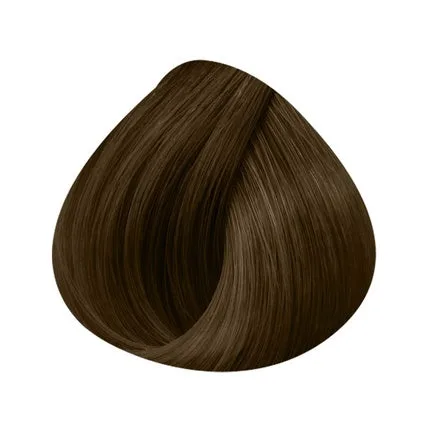 Vopsea de păr, L'Oréal, Dialight 8.3, Blond deschis auriu L'Oréal Paris — preț și oferte