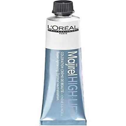 Vopsea de par, L'Oréal Paris, Majirel High Lift, Violet, 50ml — preț și oferte