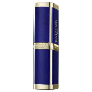 Ruj L'Oréal Paris Color Riche Balmain Collection No. 901 Rebellion