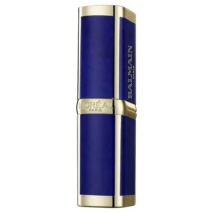 Ruj L'Oréal Paris Color Riche Balmain Collection No. 901 Rebellion — preț și oferte