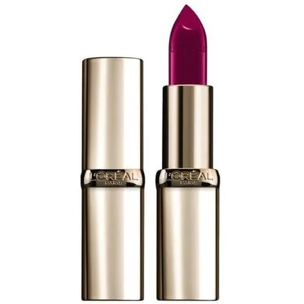 Ruj L'Oreal, Color Riche, 135, mov L'Oréal Paris — preț și oferte
