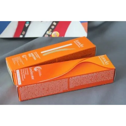Vopsea de păr, Londa, Londacolor toning, 60ml Londa Professional — preț și oferte