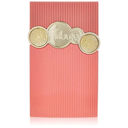 Parfum Eau De Parfum Spray, Afnan, 3.4 oz — preț și oferte