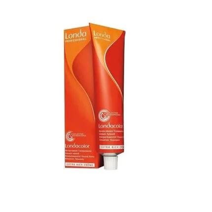 Vopsea de păr, Londa, Londacolor, tonifiant intensiv Londa Professional — preț și oferte