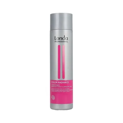 Balsam de par, Londa, Color Radiance, 250ml Londa Professional — preț și oferte