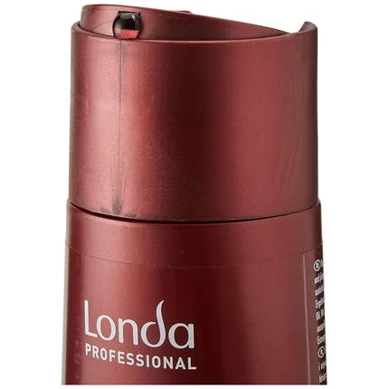 Șampon Londa Velvet Oil, 250ml Londa Professional — preț și oferte