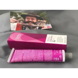Vopsea cremă pentru păr, Londa, 60ml, colorație