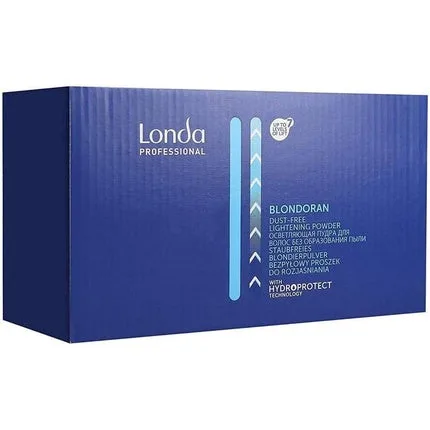 Accesorii colorare par Londa, 1kg Londa Professional — preț și oferte