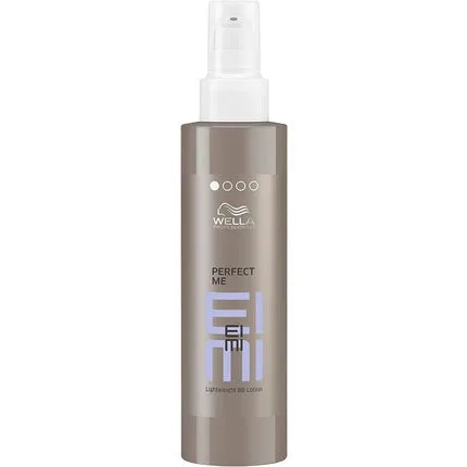 Loțiune pentru păr, Eimi, Perfect Me, 100ml Wella Professionals — preț și oferte