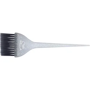 Pensulă machiaj, Illumina, Color Brush, 33g