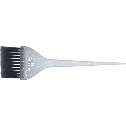 Pensulă machiaj, Illumina, Color Brush, 33g Wella Professionals — preț și oferte