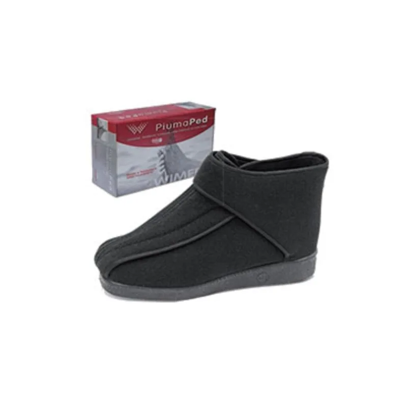 Ghete ortopedice postoperatorii PIUMAPED 1 - 38 MOVI SPA — preț și oferte
