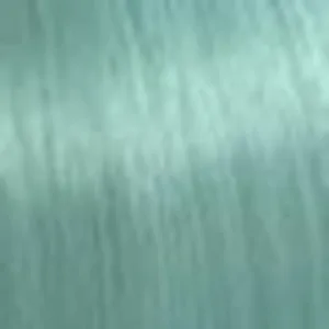 Mască pentru păr Wella Professionals Color Fresh Mask Mint 150ml