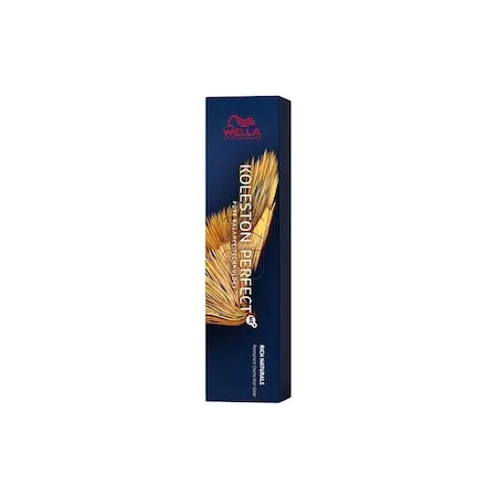 Set Îngrijire Păr Wella KP Pure Naturals 507, 60ml Wella Professionals — preț și oferte